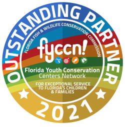 FYCCN2021OutstandingPartner FYCCN2021OutstandingPartner